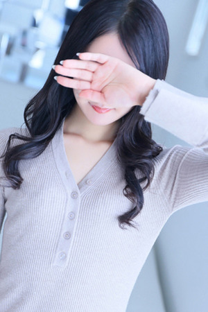 新人・世奈(せな) photo1