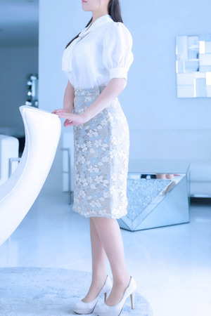 麗菜(れな) photo3