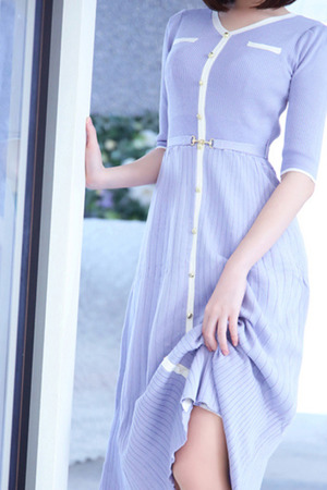 新人・若菜(わかな) photo3