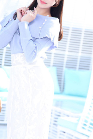 新人・未希(みき) photo1