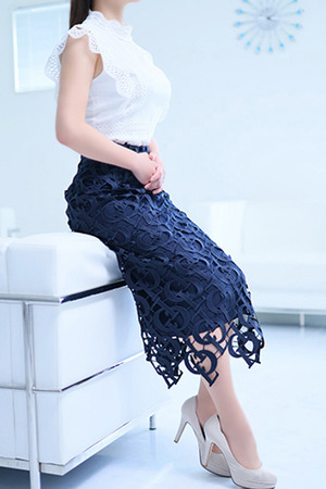 美咲(みさき) photo2