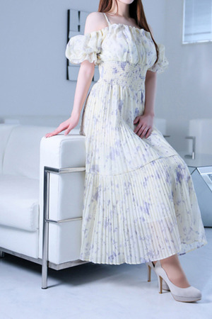 蘭(らん) photo3