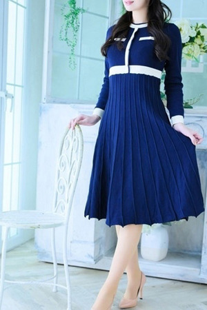 梨乃(りの) photo1
