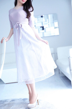 新人・大織(たお) photo1