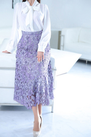 乃彩(のあ) photo1