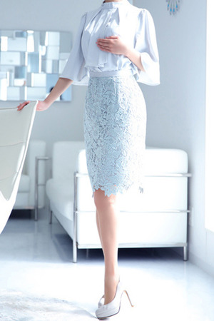 芹香(せりか) photo3