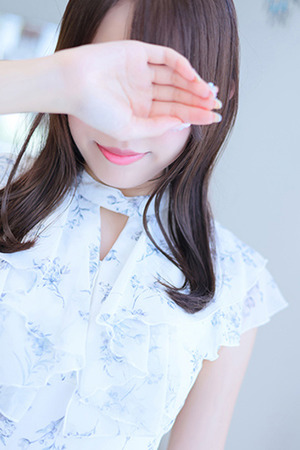 新人・里依紗(りいさ) photo4