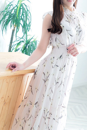 波美(なみ) photo1