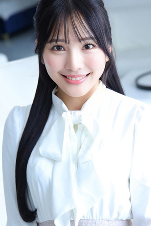 愛璃紗(ありさ) photo2