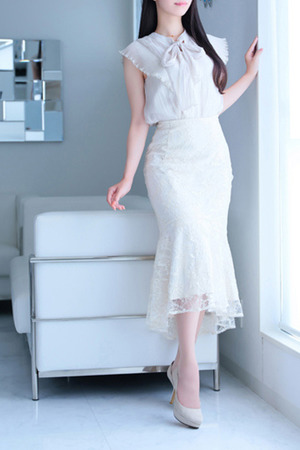 新人・陽葵(ひまり) photo2