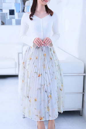 宇咲(うさ) photo3