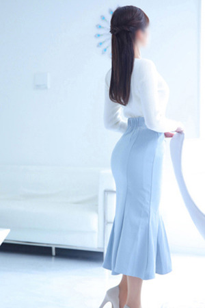 新人・結愛(ゆあ) photo1