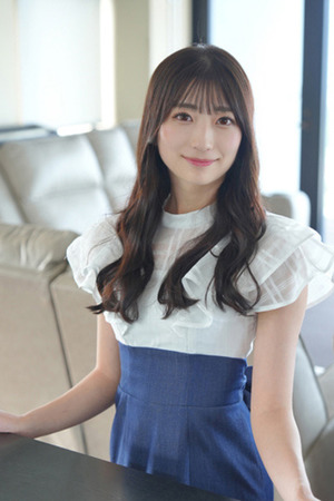 茉莉花(まりか) photo4