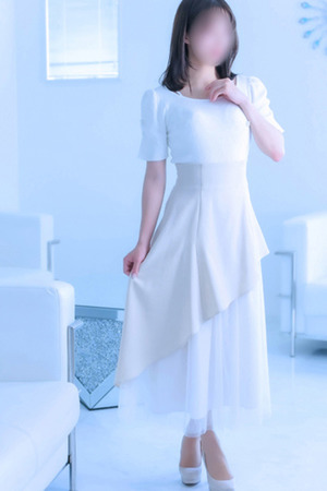 凛(りん) photo4