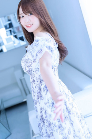 陽花瑠(ひかる) photo4