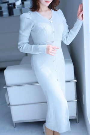 新人・由奈(ゆな) photo1