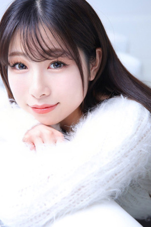 萌瑠(める) photo4