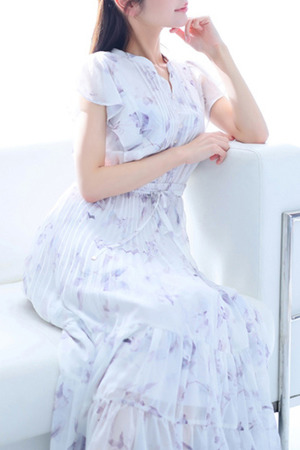 陽奈(はるな) photo4