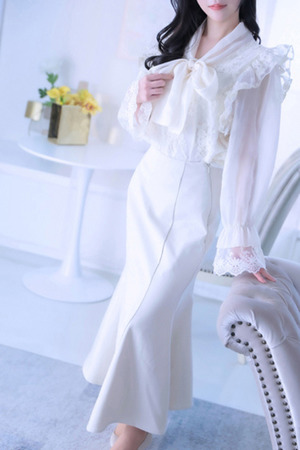 桜(さくら) photo2