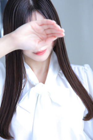 乃彩(のあ) photo3