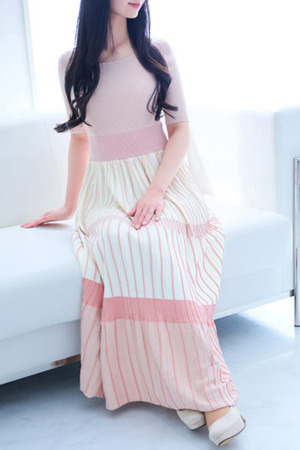 新人・明日香(あすか) photo4