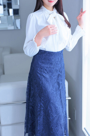 新人・乃々花(ののか) photo4