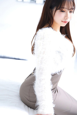 萌瑠(める) photo3