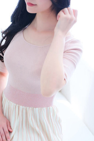 新人・明日香(あすか) photo1