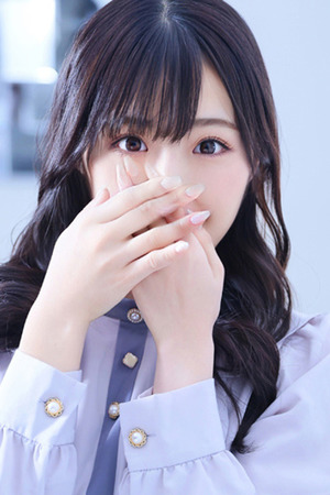 心々(ここ) photo1