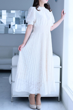 咲良(さら) photo1