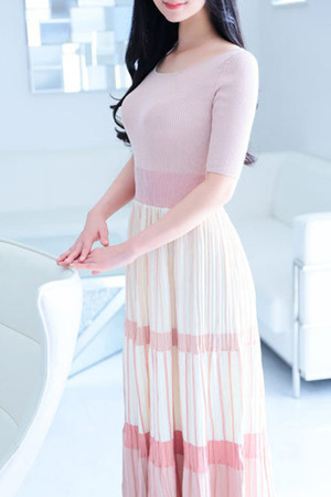 新人・明日香(あすか) photo3