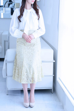 蘭々(らら) photo1