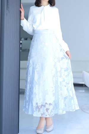 新人・結(ゆい) photo4
