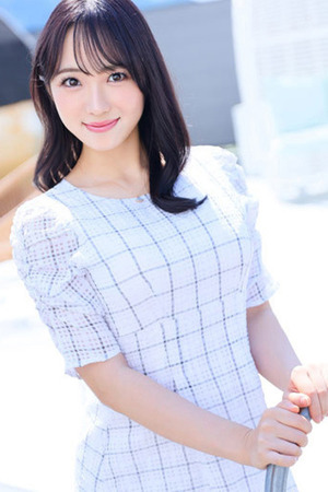 美月(みづき) photo1