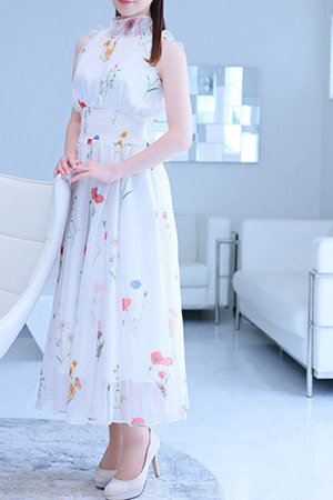 美玲(みれい) photo1