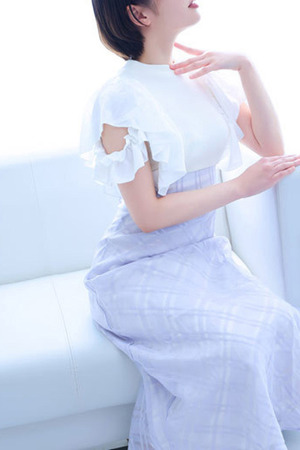 新人・絵奈(えな) photo3