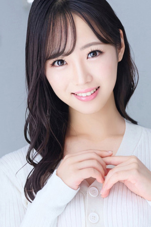 美月(みづき) photo1