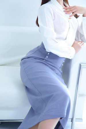 新人・雫(しずく) photo1