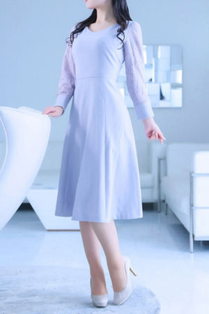 日向(ひなた) photo1