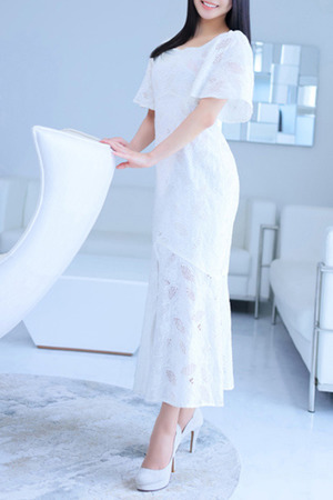 新人・風香(ふうか) photo4