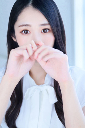 蓮(れん) photo1