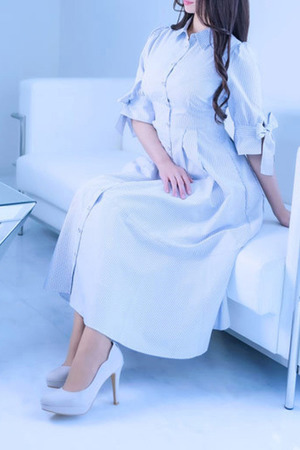 莉子(りこ) photo4