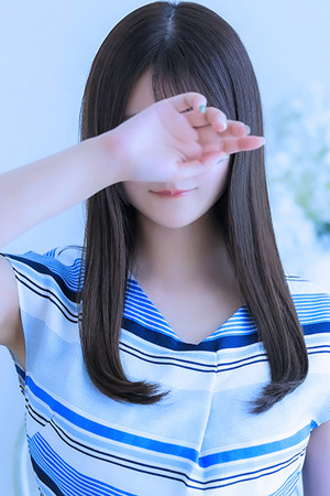 莉緒(りお) photo1