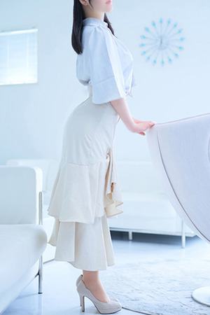 彩葉(いろは) photo1