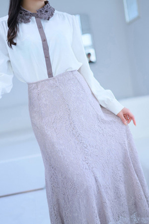 新人・亜香里(あかり) photo3