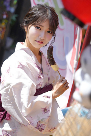 心花(ここな) photo4