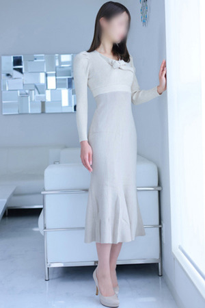 凛花(りんか) photo1