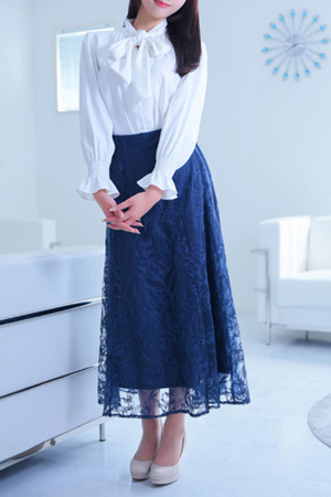 新人・乃々花(ののか) photo1