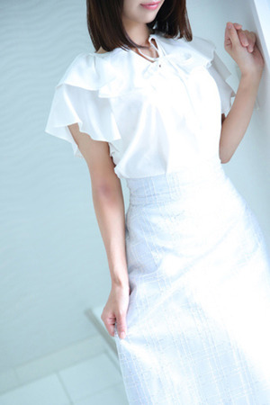 新人・伊織(いおり) photo4