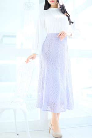 栞花(かんな) photo1